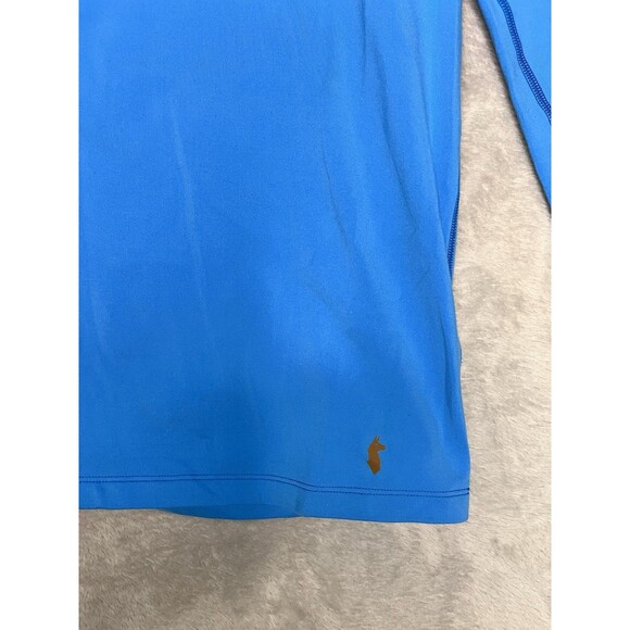 Cotopaxi Shirt Mens M Performance Base Layer Hiker Gorpcore Outdoors Camping - Picture 2 of 9